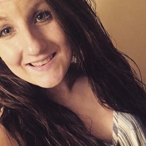 Meet your Posher, Rhianna